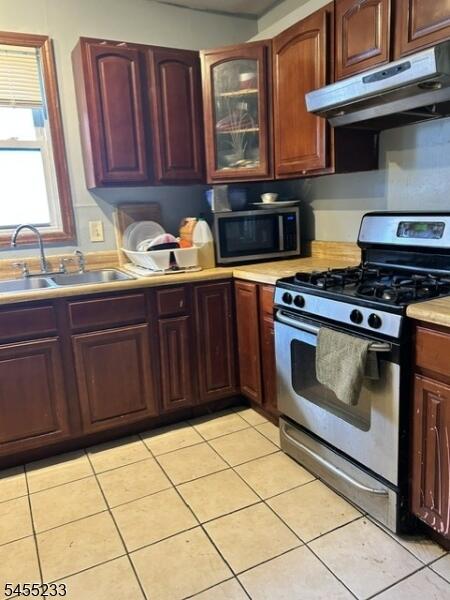 Property listing MLS 4048043 photo 5