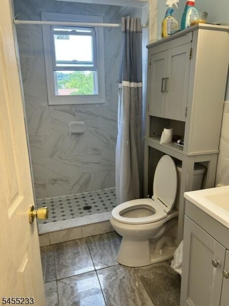 Property listing MLS 4048043 photo 8