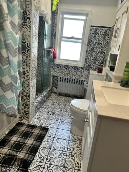 Property listing MLS 4048043 photo 9