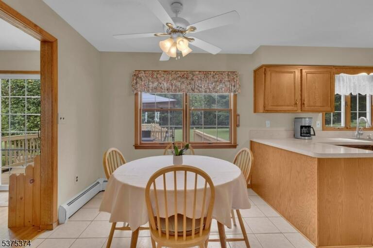 Property listing MLS 4048049 photo 12