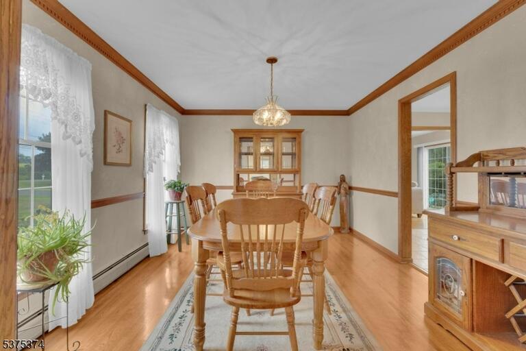 Property listing MLS 4048049 photo 9