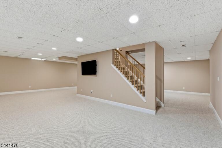 Property listing MLS 4048059 photo 30