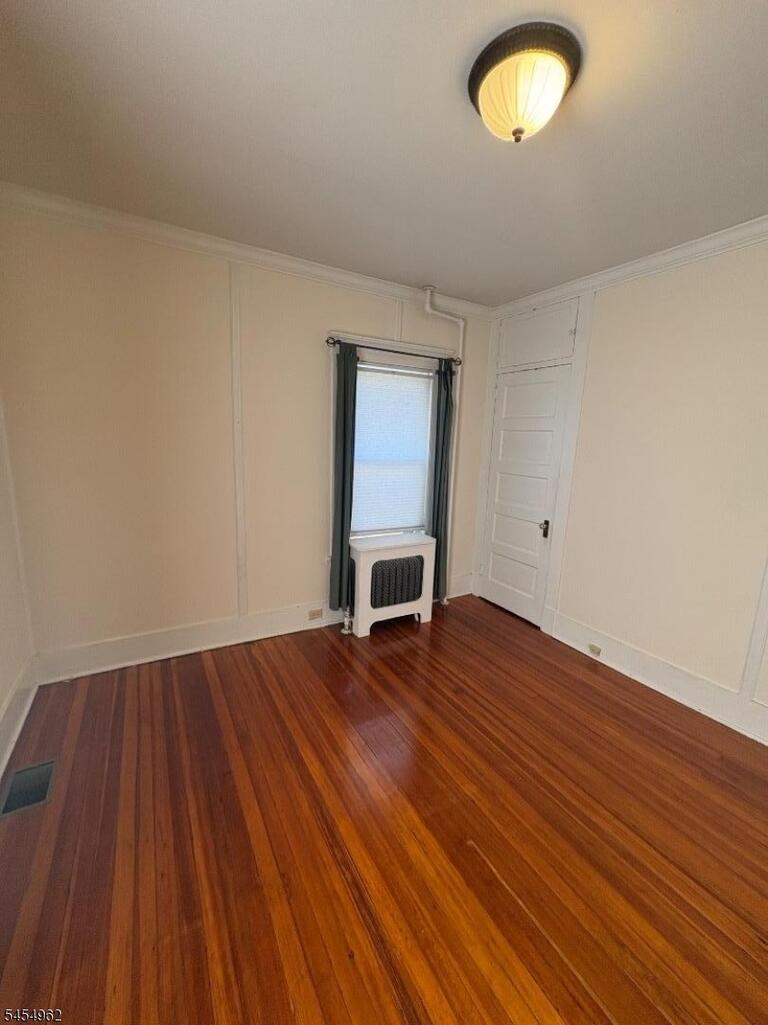 Property listing MLS 4048060 photo 10