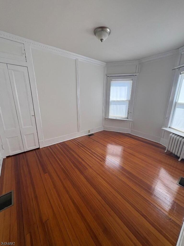Property listing MLS 4048060 photo 11