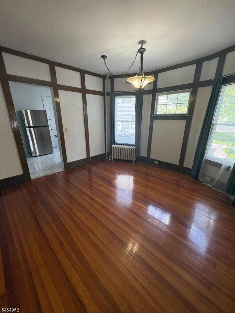 Property listing MLS 4048060 photo 5