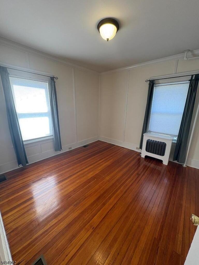 Property listing MLS 4048060 photo 9