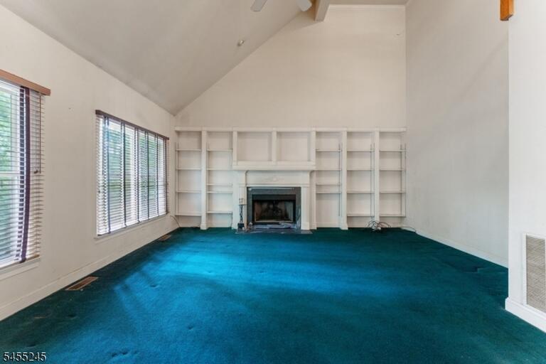 Property listing MLS 4048063 photo 13