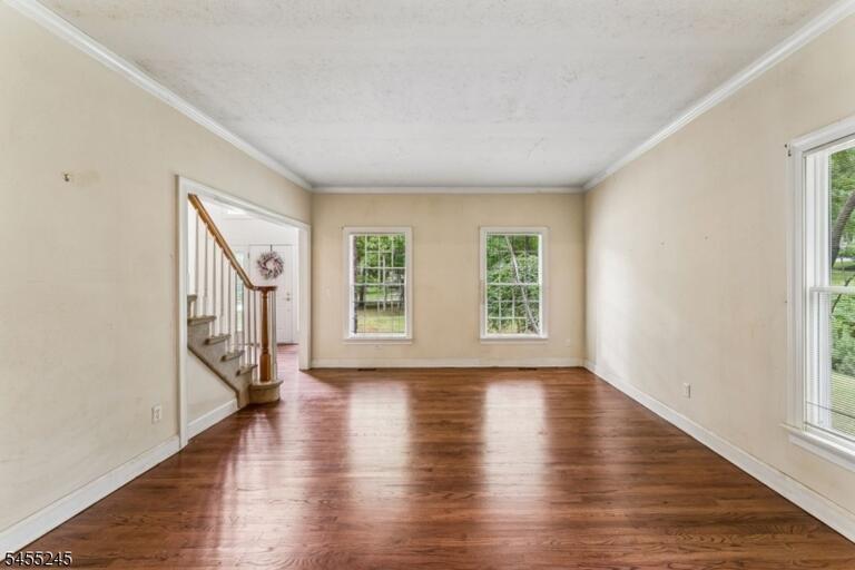 Property listing MLS 4048063 photo 15