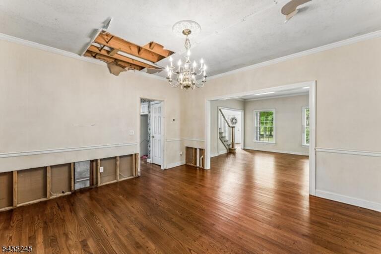 Property listing MLS 4048063 photo 16