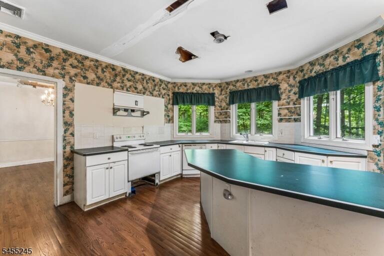 Property listing MLS 4048063 photo 19