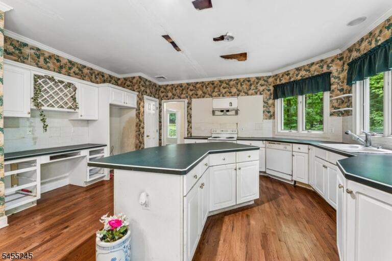 Property listing MLS 4048063 photo 20