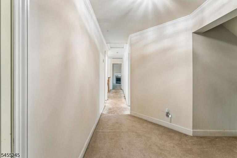 Property listing MLS 4048063 photo 35