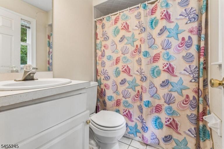 Property listing MLS 4048063 photo 36