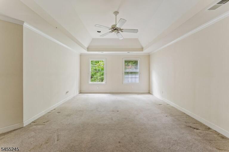 Property listing MLS 4048063 photo 39