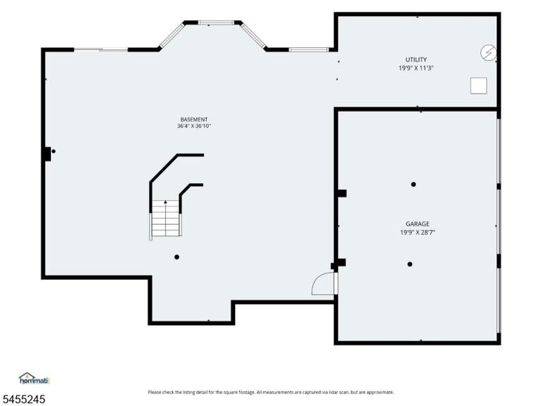 Property listing MLS 4048063 photo 48