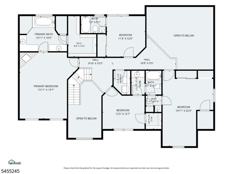 Property listing MLS 4048063 photo 49