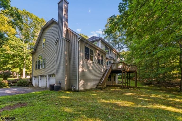 Property listing MLS 4048063 photo 5