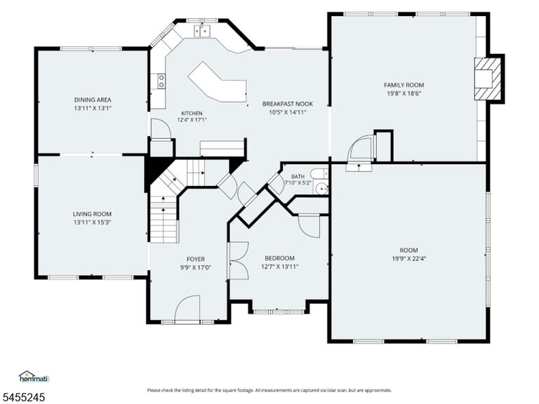 Property listing MLS 4048063 photo 50