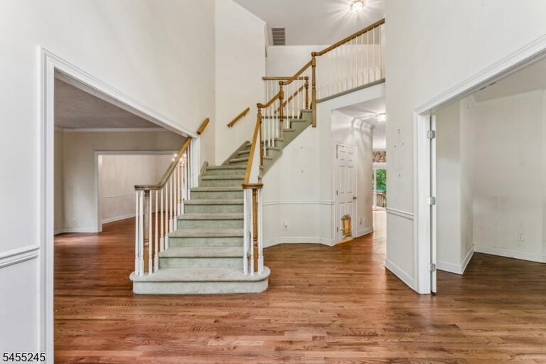 Property listing MLS 4048063 photo 7