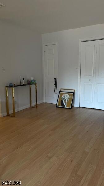 Property listing MLS 4048071 photo 2
