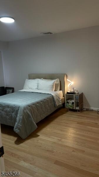 Property listing MLS 4048071 photo 4