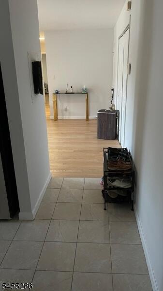 Property listing MLS 4048071 photo 7