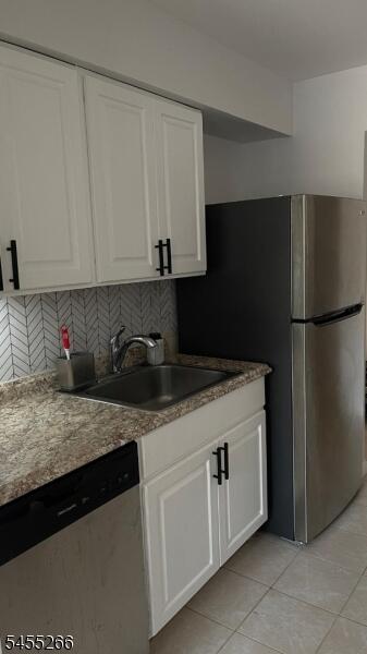 Property listing MLS 4048071 photo 8