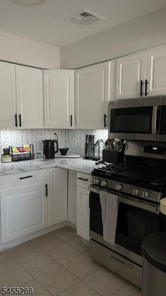 Property listing MLS 4048071 photo 9