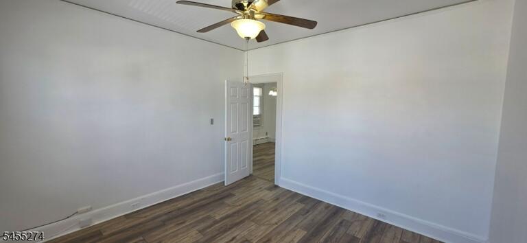 Property listing MLS 4048077 photo 10