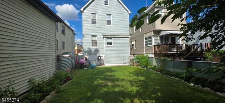 Property listing MLS 4048077 photo 2