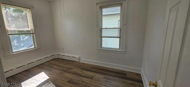 Property listing MLS 4048077 photo 7