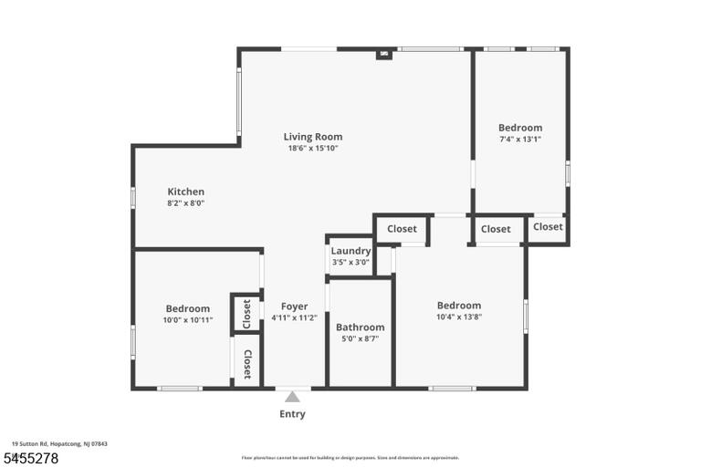 Property listing MLS 4048080 photo 38