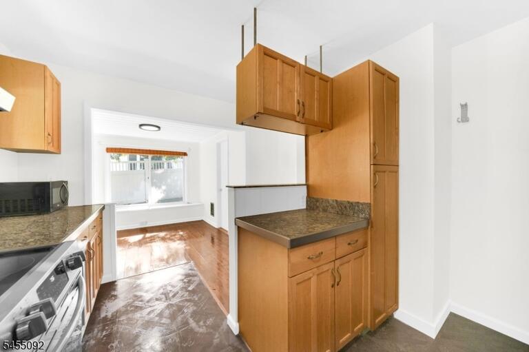Property listing MLS 4048083 photo 21