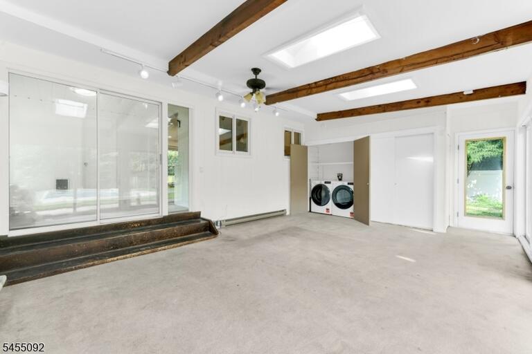 Property listing MLS 4048083 photo 30