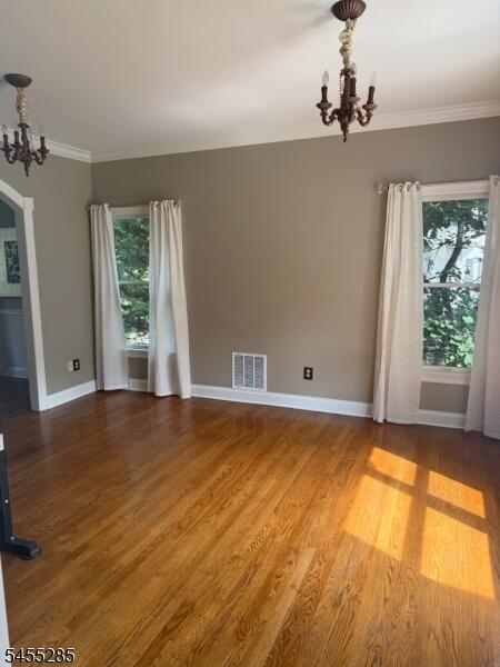 Property listing MLS 4048086 photo 12