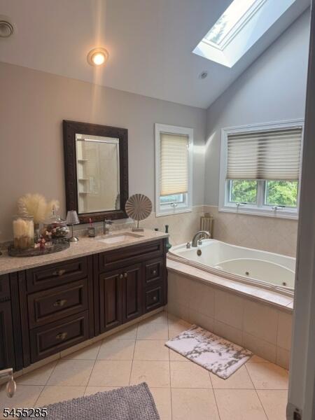 Property listing MLS 4048086 photo 19