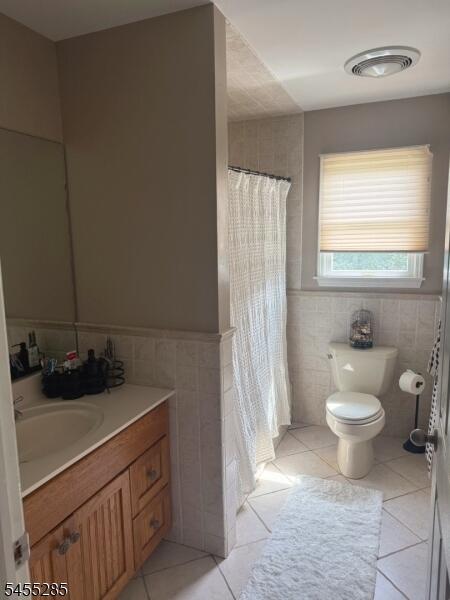 Property listing MLS 4048086 photo 21