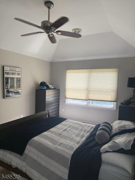 Property listing MLS 4048086 photo 22