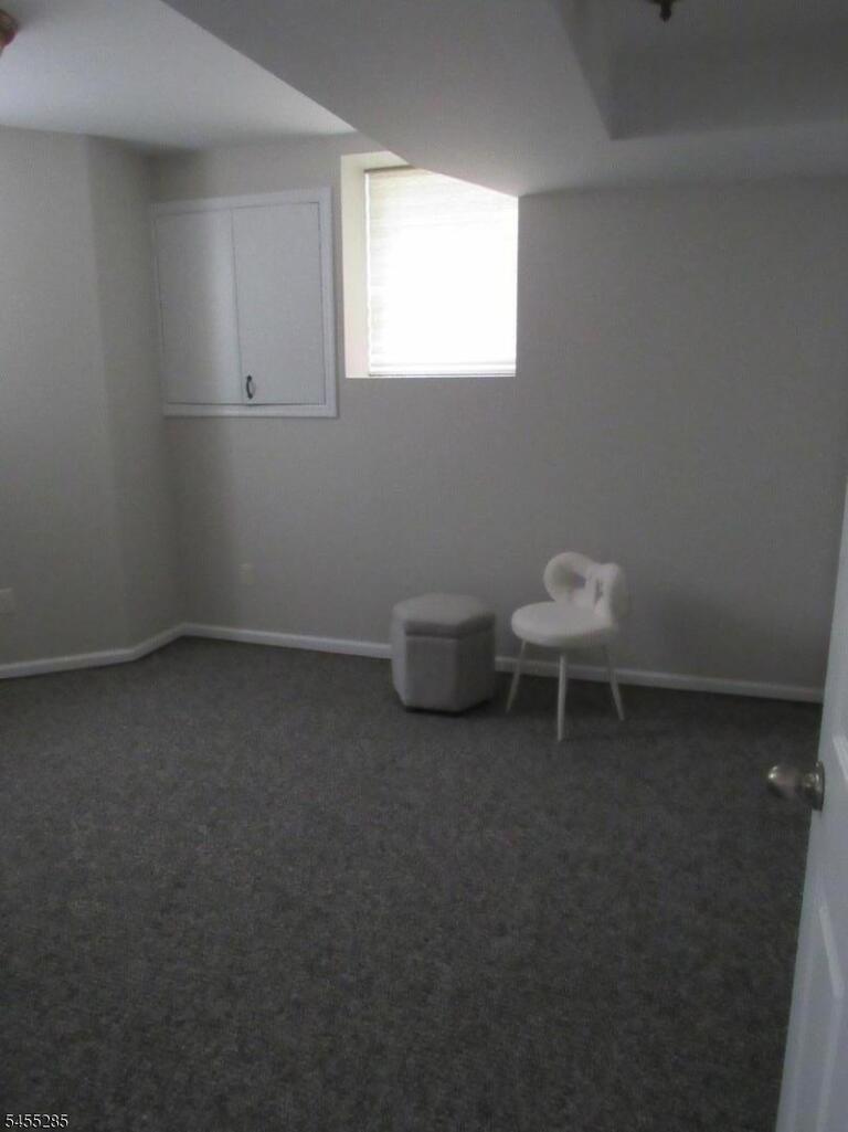 Property listing MLS 4048086 photo 25