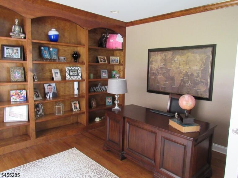 Property listing MLS 4048086 photo 7