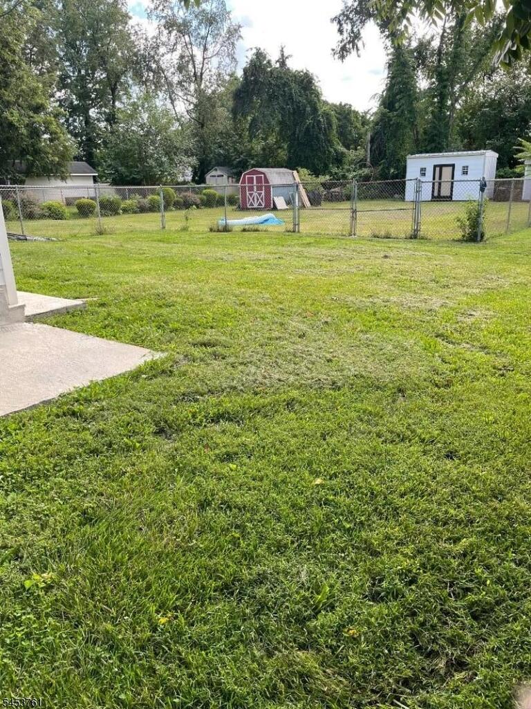 Property listing MLS 4048088 photo 6