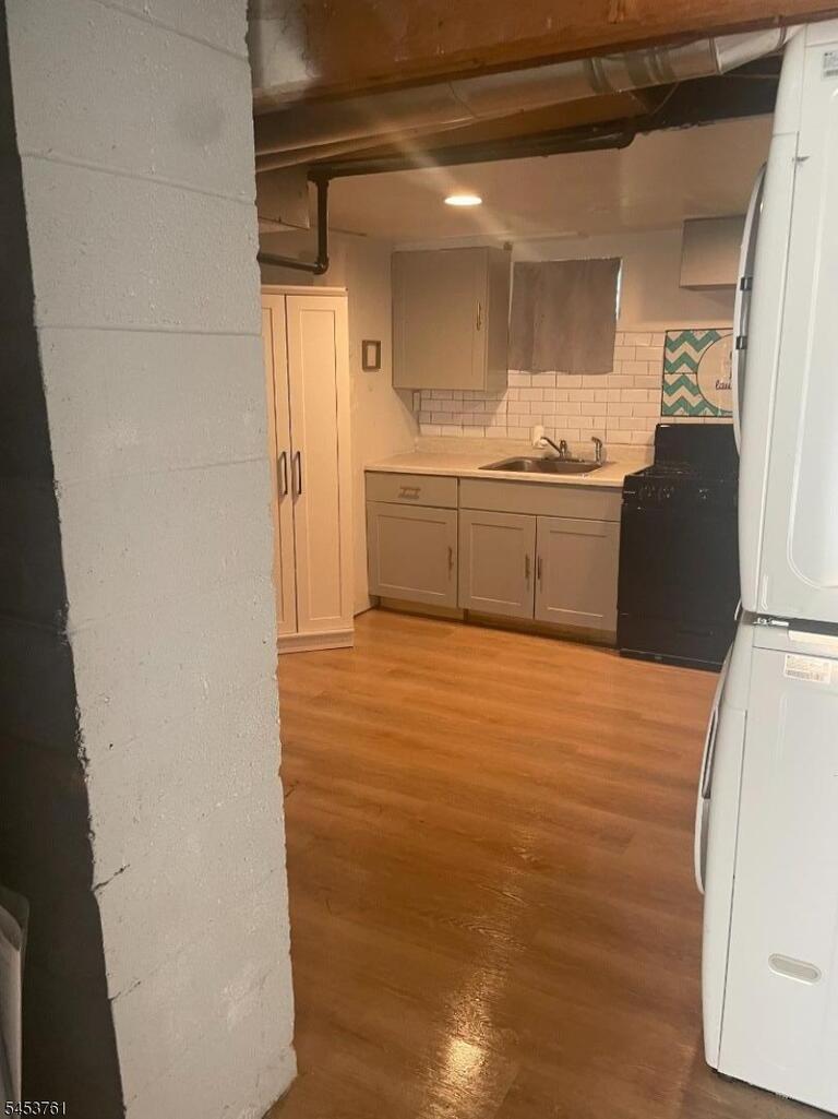 Property listing MLS 4048088 photo 9