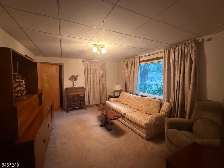 Property listing MLS 4048090 photo 7