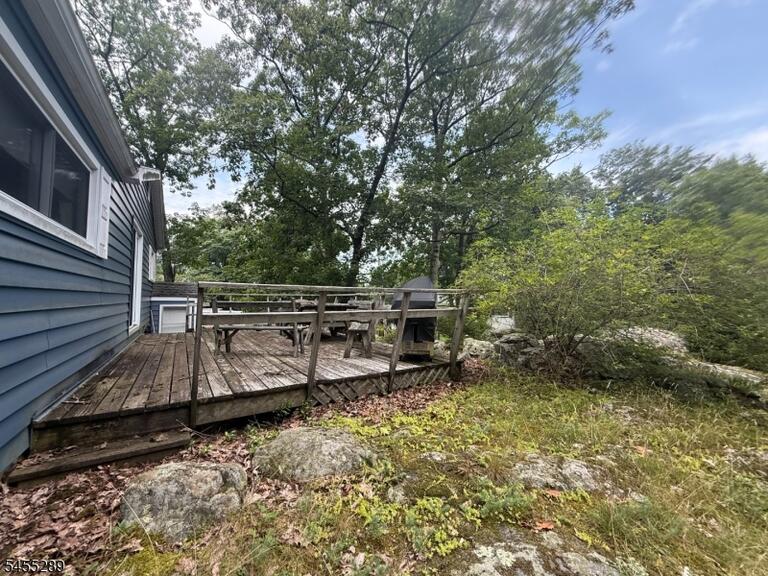 Property listing MLS 4048090 photo 8