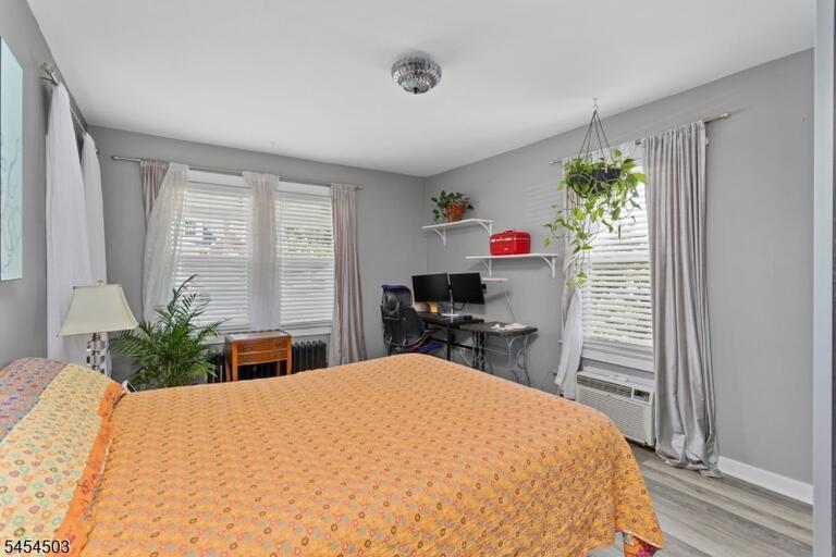 Property listing MLS 4048092 photo 18