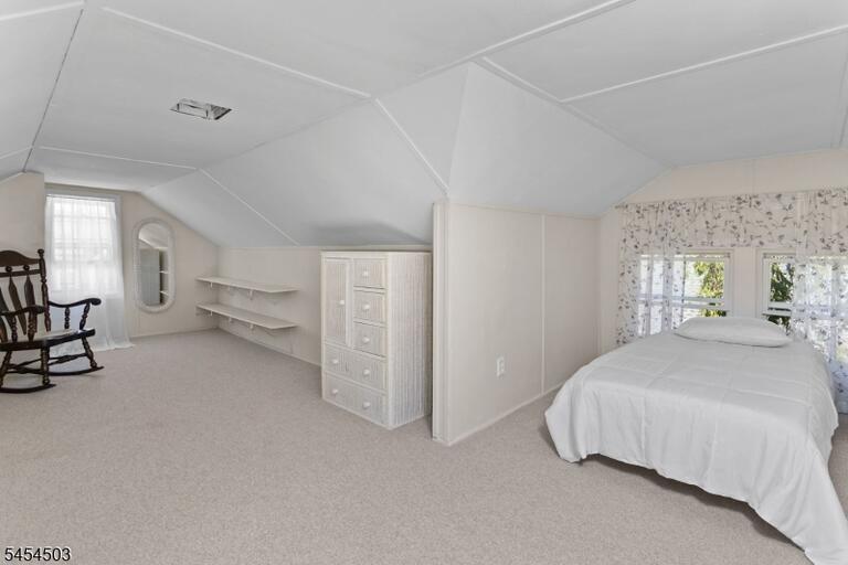 Property listing MLS 4048092 photo 25