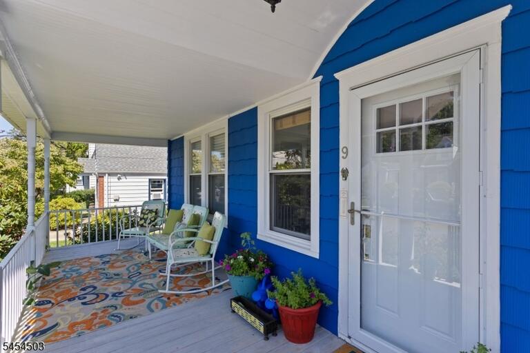 Property listing MLS 4048092 photo 7