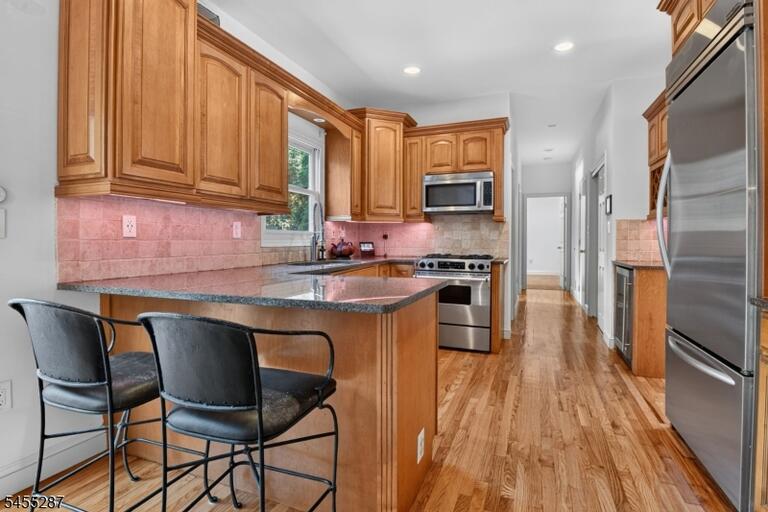 Property listing MLS 4048097 photo 10