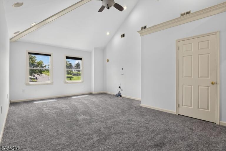 Property listing MLS 4048097 photo 28