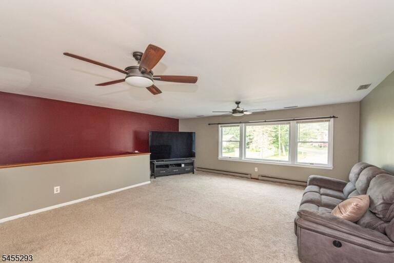Property listing MLS 4048099 photo 10